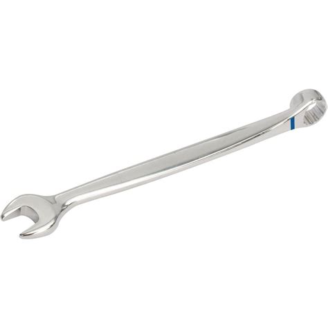 Twisted wrench - TWISTED WRENCH INC. is a Minnesota Business Corporation (Domestic) filed on December 10, 2019. The company's filing status is listed as Active and its File Number is 1124143000026. The Registered Agent on file for this company is Andrew Selle and is located at 682 Commerce Dr Suite A, Hastings, MN 55033.